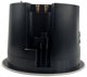 VivoLink Audiopack Σύστημα Ήχου με Subwoofer 6.5" 40W και 2 Ηχεία Οροφής 110W, Μαύρο