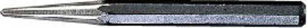 King Tony KING TONY PUNKTAK 5x150mm KT76105-06