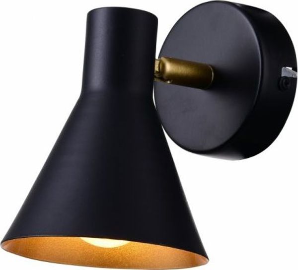 Kinkiet Candellux Kinkiet LESS (21-70968) - Candellux