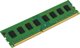 Kingston Μνήμη RAM DDR5 32GB (1x32GB) 6400MHz CL52 CUDIMM 2Rx8