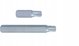 King Tony Μύτη Torx T55x80mm 6-γωνη 10mm