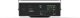VivoLink Audiopack Σύστημα Home Cinema, Subwoofer & 2 Premium In-Wall Ηχεία, 110W, Μαύρο