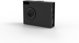 VivoLink Audiopack Σύστημα Home Cinema, Subwoofer & 2 Premium In-Wall Ηχεία, 110W, Μαύρο