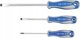 King Tony KT WKRETAK PLASKI 6,5x 38mm