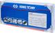 King Tony KING TONY Wkretaki 8cz. KT33108MR