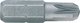 King Tony Τελευταίο Αντάπτορα 1/4" PZ1x 25mm