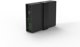 VivoLink Audiopack Σύστημα Home Cinema, Subwoofer 6.5" 110W με 4 Ηχεία Οροφής 40W, Μαύρο