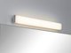 Φωτιστικό τοίχου Paulmann Nembus IP44 LED 600mm Χρώμιο/Λευκό 230V Μέταλλο/Ακρυλικό