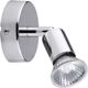 Kinkiet Rabalux Norton 1x50W  (6045)