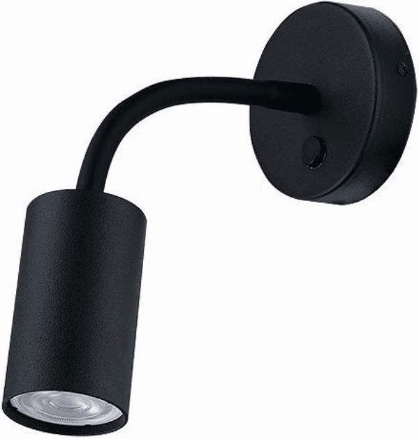 Kinkiet Nowodvorski Eye 1x10W  (9068)