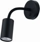 Kinkiet Nowodvorski Eye 1x10W  (9068)