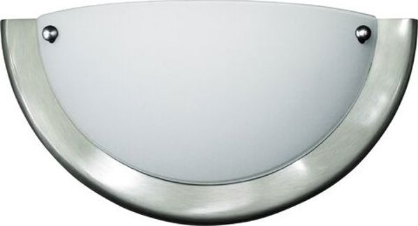 Rabalux Kinkiet Ufo 5181