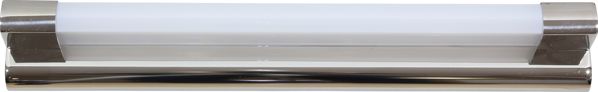 Kinkiet Candellux MIA LED 20-32577
