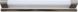 Kinkiet Candellux MIA LED 20-32577