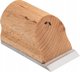 Kirschen Handhobel Flatfix 90x50x4,5 mm gerade