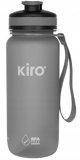 Kiro Gertuvė Kiro KI3030GR