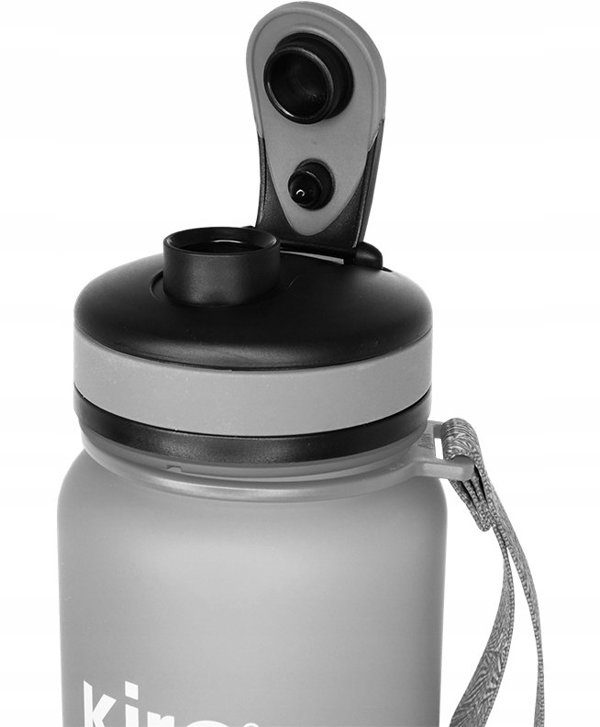 Kiro Gertuvė Kiro KI3030GR