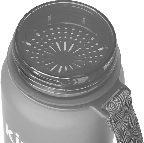 Kiro Gertuvė Kiro KI3030GR