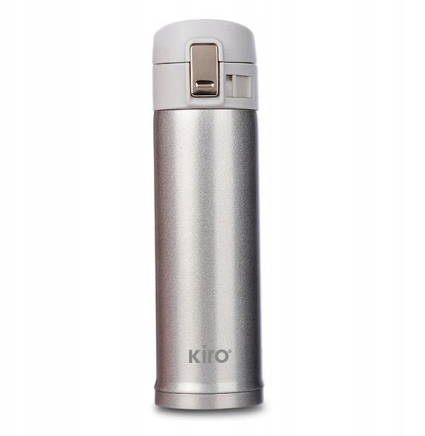 Kiro Θερμός 500 ml, KI502S