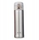 Kiro Θερμός 500 ml, KI502S