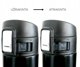 Kiro Θερμός 500 ml, KI502S