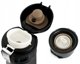 Kiro Θερμός 500 ml, KI502S