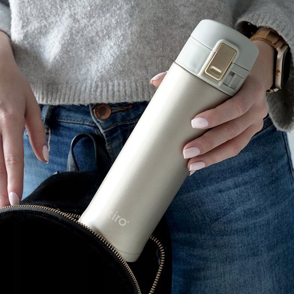 Kiro Θερμός 500 ml, KI502S