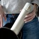 Kiro Θερμός 500 ml, KI502S