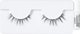 Kiss KISS Ψεύτικες βλεφαρίδες Bare Collection KAR02, 1 Ζευγάρι & Κόλλα Βλεφαρίδων Καθαρό Βάρος 1g