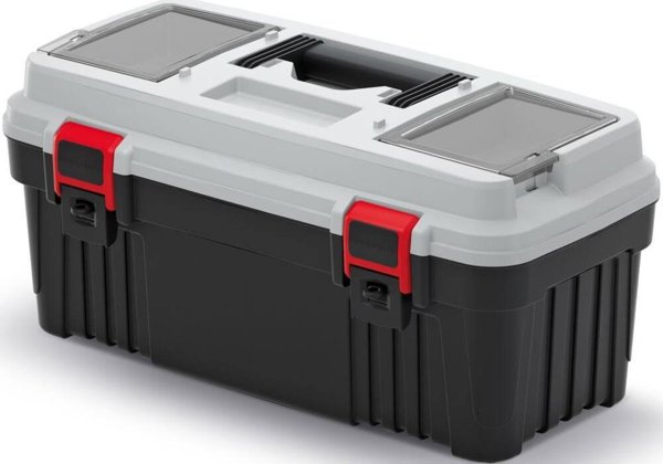 Kistenberg Skrzynka Narzedziowa Optima 55 Kistenberg