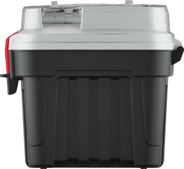 Kistenberg Skrzynka Narzedziowa Optima 55 Kistenberg