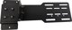 KIT - ZEBRA DS3678 SCANNER/CRADLE PIVOTING MOUNT KIT