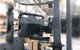 KIT - ZEBRA DS3678 SCANNER/CRADLE PIVOTING MOUNT KIT