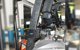 KIT - ZEBRA DS3678 SCANNER/CRADLE PIVOTING MOUNT KIT