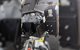 KIT - ZEBRA DS3678 SCANNER/CRADLE PIVOTING MOUNT KIT