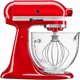 KitchenAid 5KSM5GB miska do mieszania
