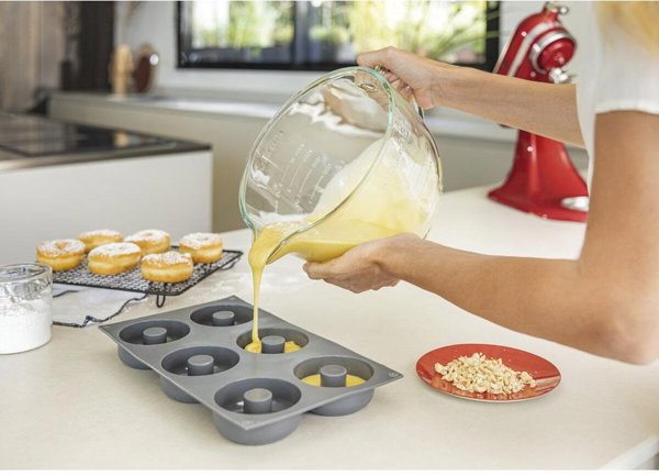 KitchenAid 5KSM5GB miska do mieszania