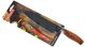 Kitchen knife 16cm 01267489 (8591177093442)