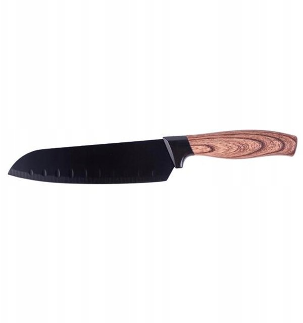 Kitchen knife 16cm 01267489 (8591177093442)