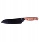 Kitchen knife 16cm 01267489 (8591177093442)