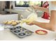 KitchenAid 5KSM5GB Bowl