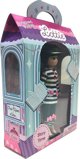 Kiti Lottie lalka - Czas bajek