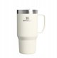 Stanley Θερμός Everyday Suburban 710ml, Λευκό, Ανοξείδωτο Ατσάλι