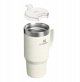 Stanley Θερμός Everyday Suburban 710ml, Λευκό, Ανοξείδωτο Ατσάλι