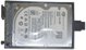 Kit-FIPS HDD 500GB