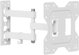 KIVI Motion-223W  Weight limit 30kg  Distance to the wall 56-378 mm MOTION-223W (5999576260046)