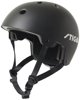 Kivere STREET RS melna  Small (52-54)