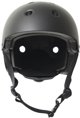 Kivere STREET RS melna  Small (52-54)