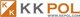 KK-Pol Βαλβίδα Πλωτήρα 1/2" ZN3 για Καζανάκι, Πλευρικής Σύνδεσης, Πλαστική, Water-Stop