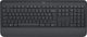 Klawiatura Logitech Signature K650 (920-010920)